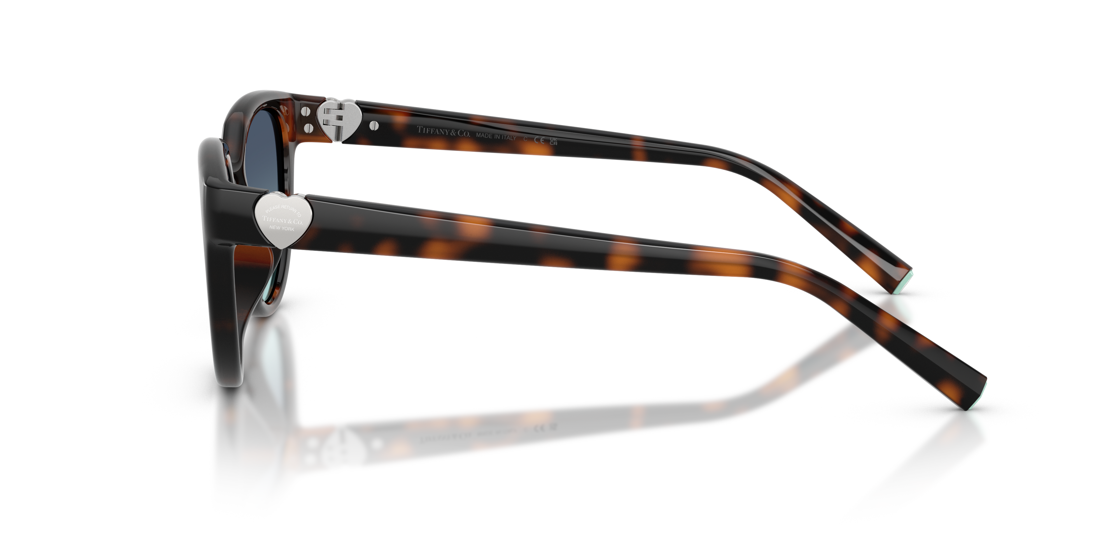 Tiffany TF4256D 80159S  